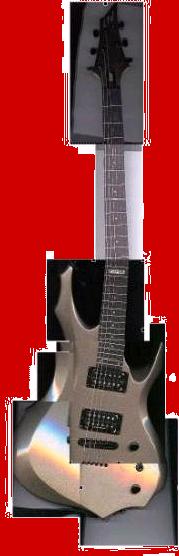 brokenguuuiiiiiiiiiiiiiiiiiiiitaaaaaaaaaaaaaarrrrrrrrrrrrrrrrrrrr.jpg